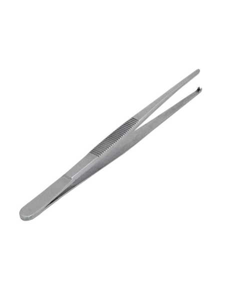 Pince Dissection A/G 11,5 cm