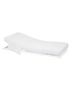 KIT LITERIE UU NON TISSE 3PCS