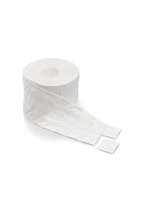 TAMPON PUR ZELLIN 4X5CM 1...