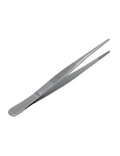 Pince Dissection A/G 13 cm 2
