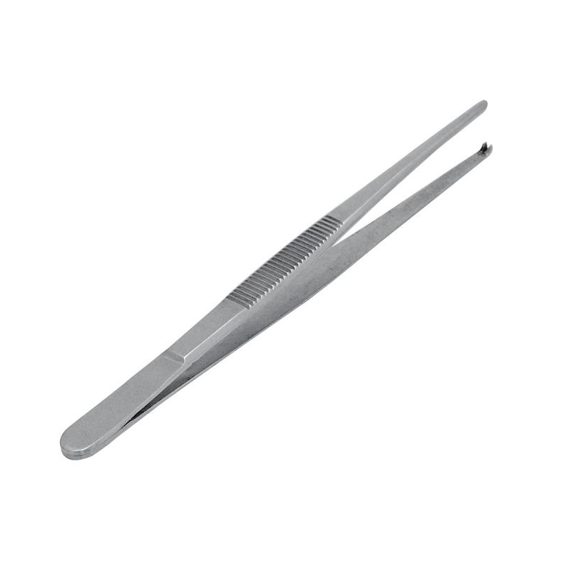 Pince Dissection A/G 13 cm