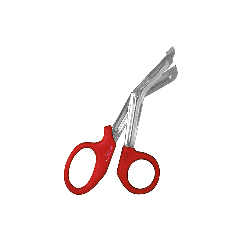CISEAU UNIVERSEL JESCO ROUGE JOLETI