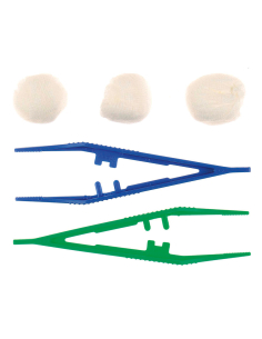 SET SOIN MINI S.A.D JOLETI X5