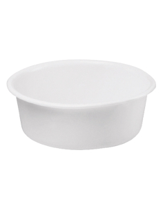 CUVETTE RONDE DIA 28CM