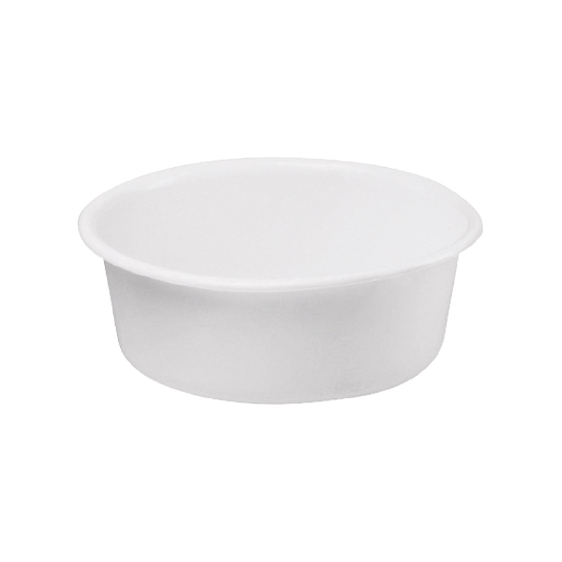 CUVETTE RONDE DIA 28CM