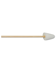 BATONNET GRAND CONE MANCHE...