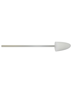 BATONNET GRAND CONE MANCHE...