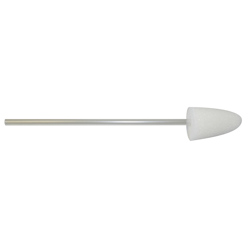 BATONNET GRAND CONE MANCHE PLAST