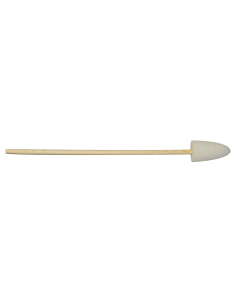 BATONNET PETIT CONE MANCHE...