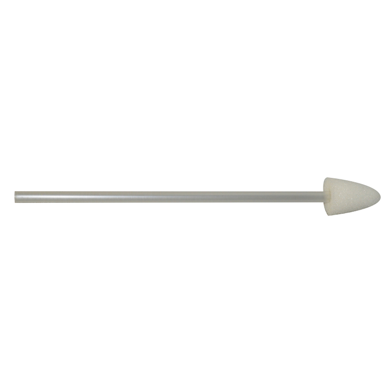 BATONNET PETIT CONE MANCHE PLAST