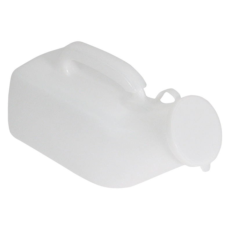 URINAL HOMME IMPORT BOUCHON
