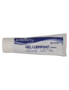 GEL NEOJELLY 82GR...