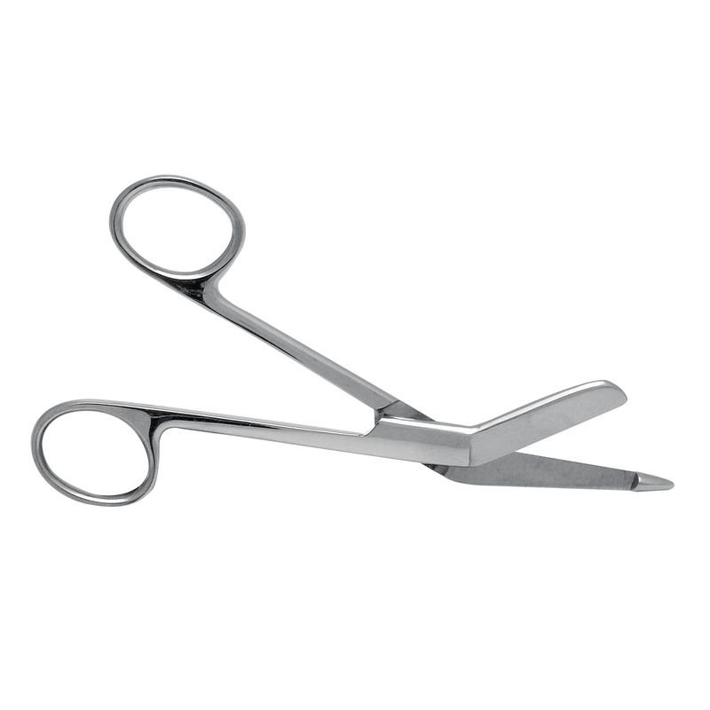 Ciseaux Lister 14 cm