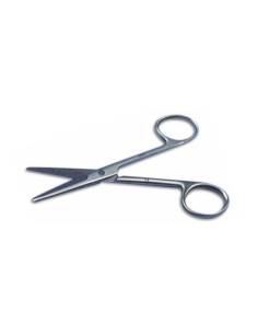 Ciseaux Mayo droits 14 cm