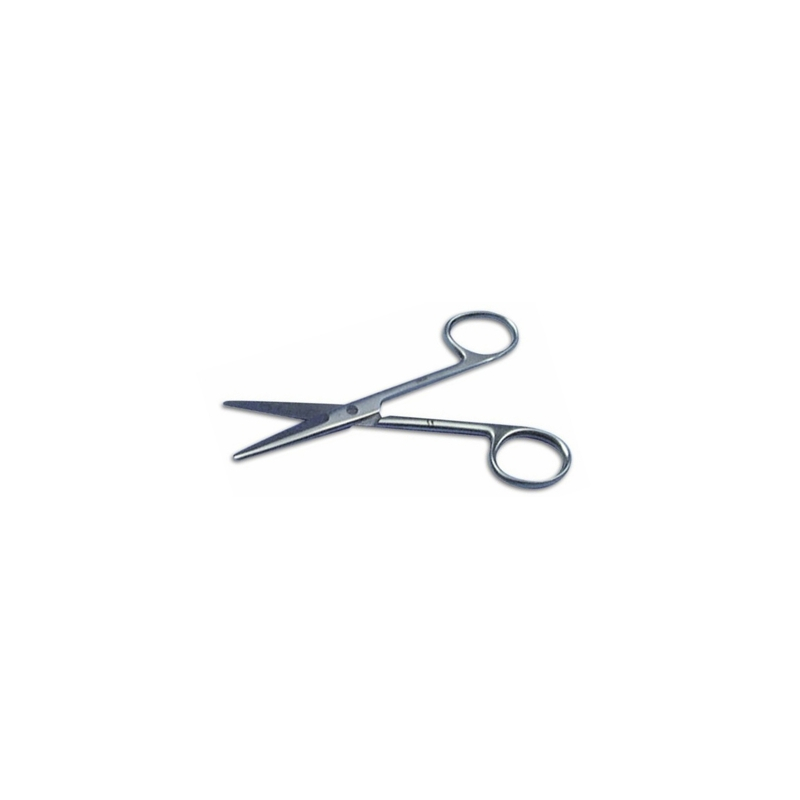 Ciseaux Mayo droits 14 cm