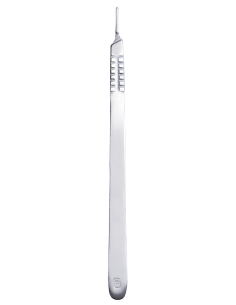 MANCHE LONG LAME N°3 L JOLETI