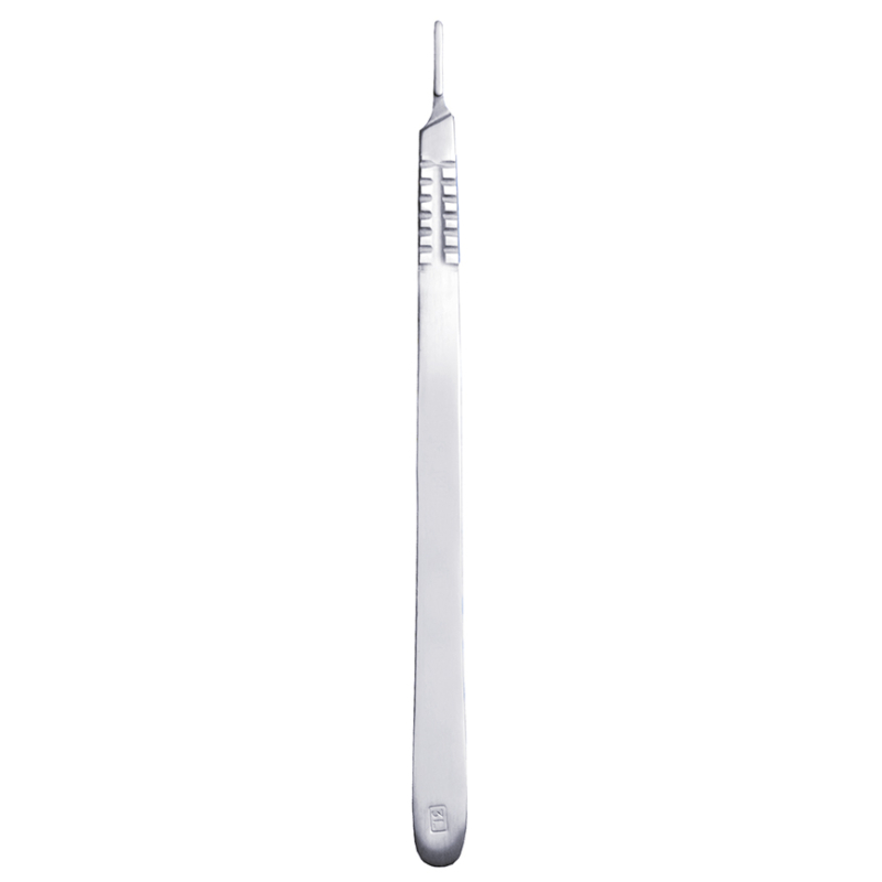 MANCHE LONG LAME N°3 L JOLETI