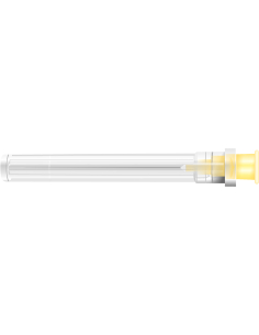 Aiguille 20G 1 x100