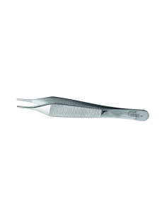 Pince Adson SG 12 cm