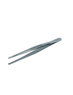 Pince dissection AG 14 cm