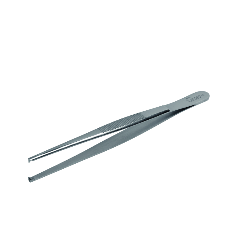 Pince dissection AG 14 cm