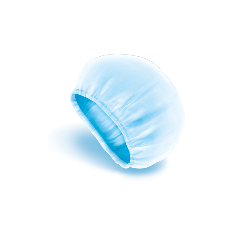SHAMPOING TENA SHAMPOO CAP