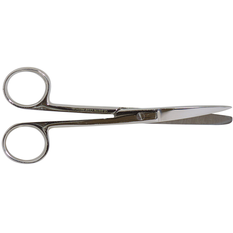 CISEAU DAUPHIN DROIT 14CM JOLETI