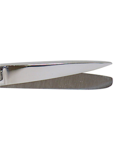 CISEAU DAUPHIN DROIT 14CM... 2