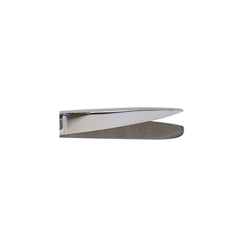 CISEAU DAUPHIN DROIT 14CM JOLETI