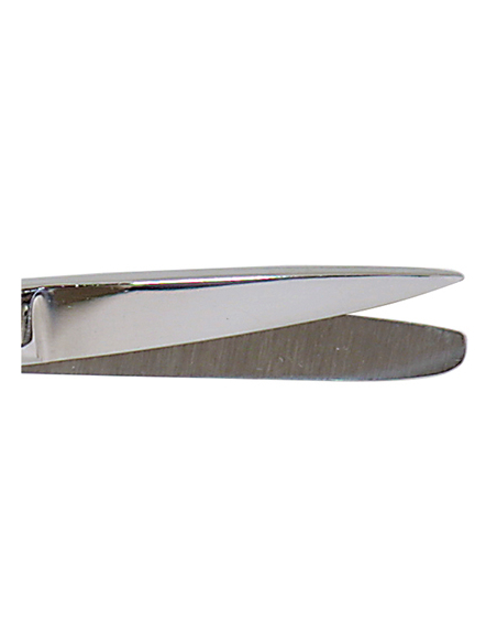CISEAU DAUPHIN DROIT 14CM JOLETI