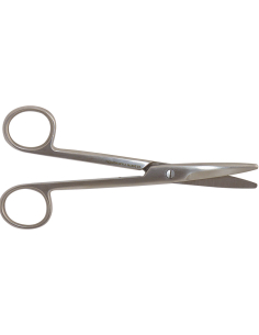 CISEAU MAYO DROIT 14CM JOLETI