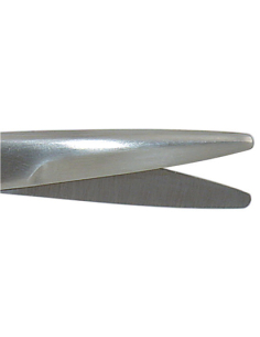 CISEAU MAYO DROIT 14CM JOLETI 2