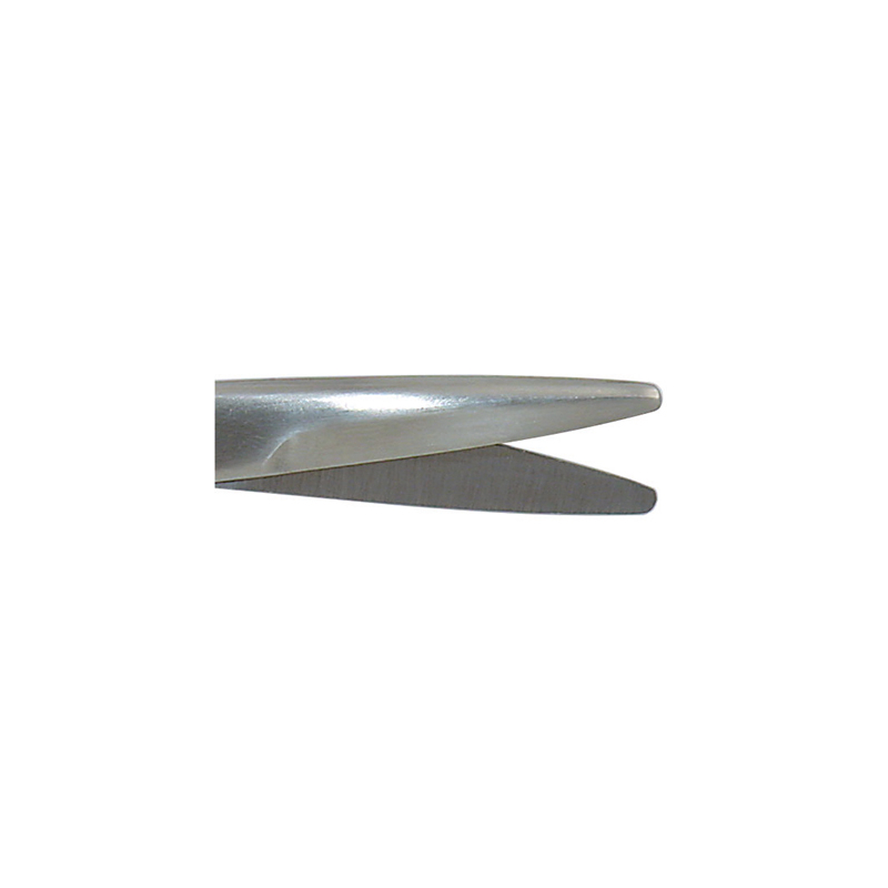 CISEAU MAYO DROIT 14CM JOLETI