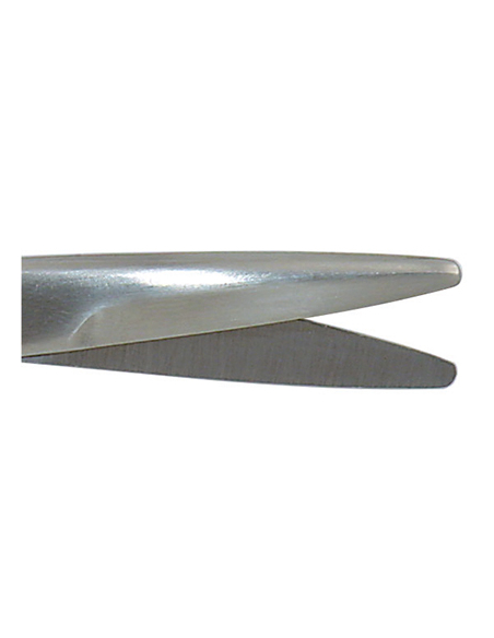 CISEAU MAYO DROIT 14CM JOLETI