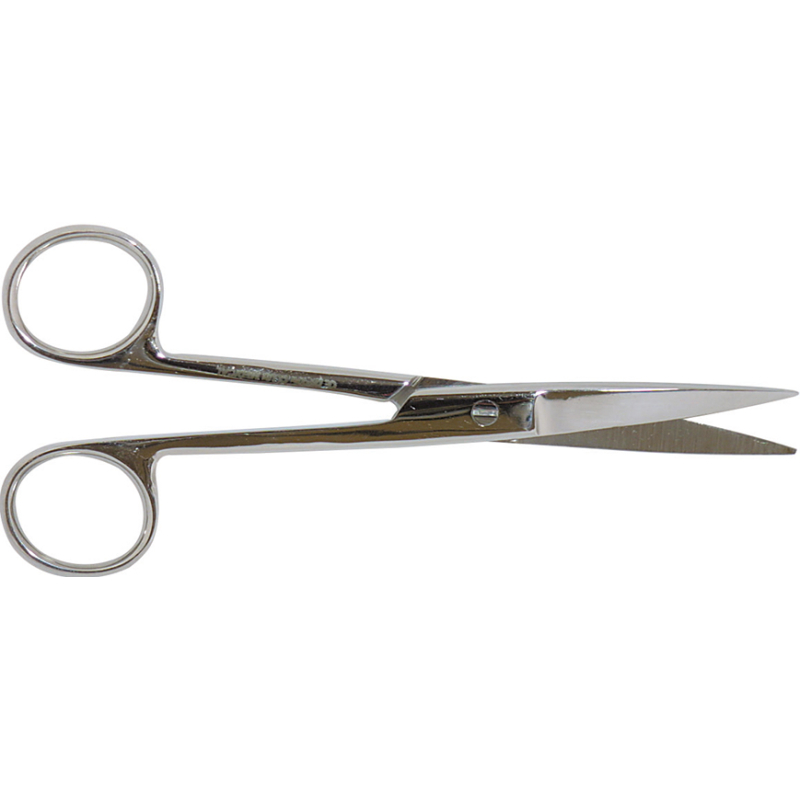 CISEAU POINTU POINTU DROIT 14CM JOLETI