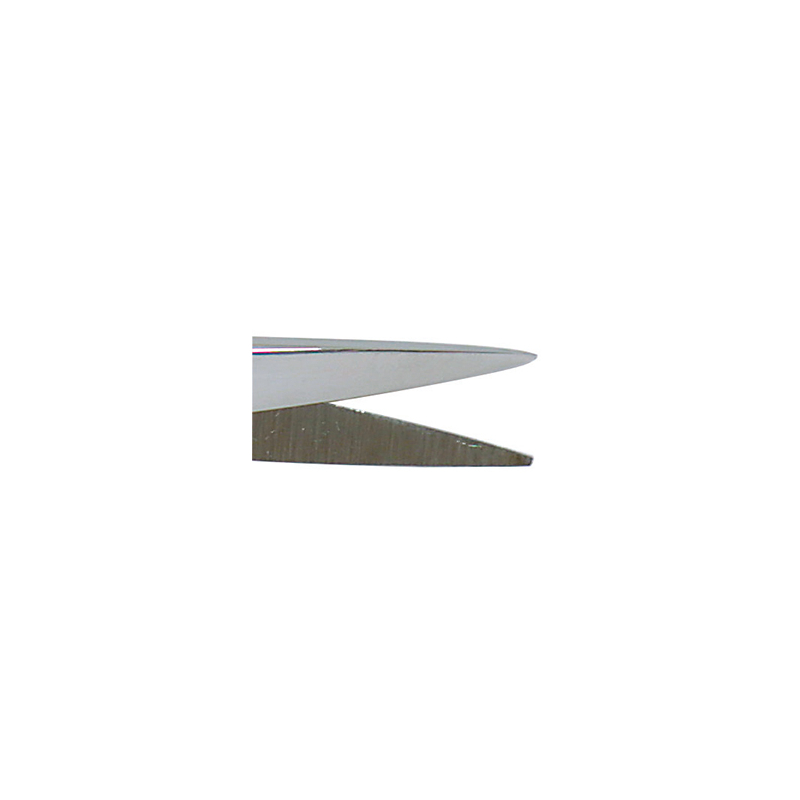 CISEAU POINTU POINTU DROIT 14CM JOLETI