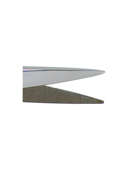 CISEAU POINTU POINTU DROIT 14CM JOLETI