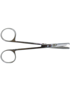 CISEAU SPENCER 11CM JOLETI