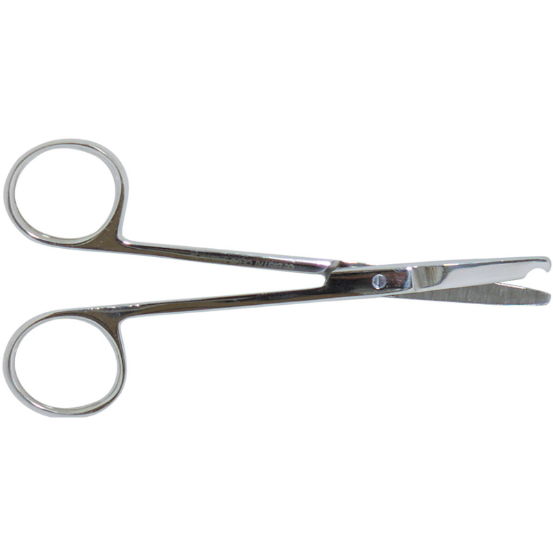 CISEAU SPENCER 11CM JOLETI
