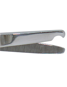 CISEAU SPENCER 11CM JOLETI 2