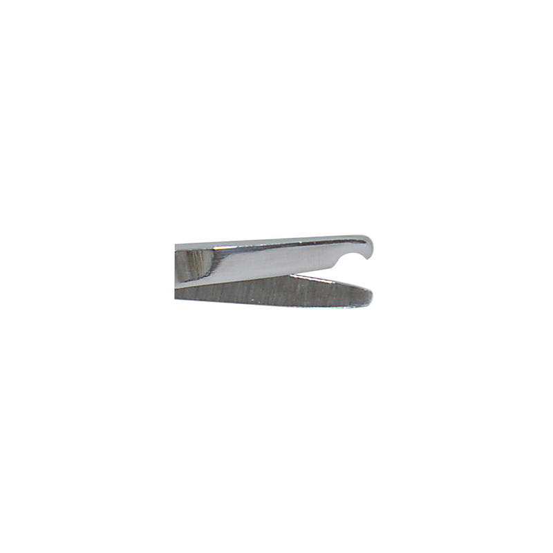 CISEAU SPENCER 11CM JOLETI