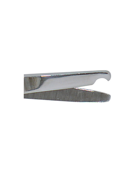 CISEAU SPENCER 11CM JOLETI