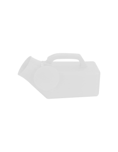 Urinal Homme avec bouchon