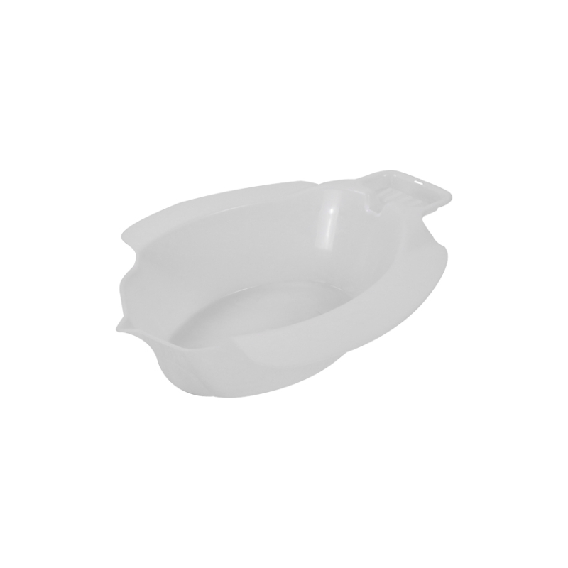 Bidet amovible pour Rehausse WC