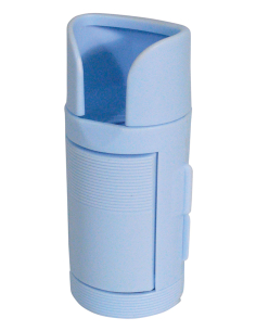 DISTRIBUTEUR DE GOUTTE POUR...
