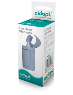 DISTRIBUTEUR DE GOUTTE POUR... 2