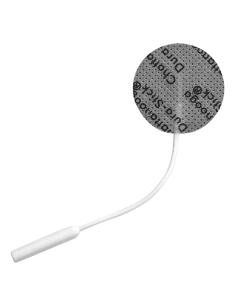 ELECTRODE DURA - STICK...