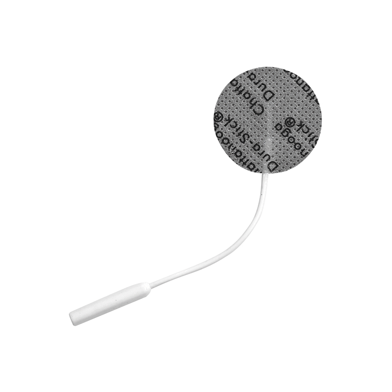 ELECTRODE DURA - STICK NERVE 32MM