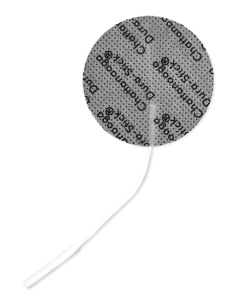 ELECTRODE DURA - STICK...