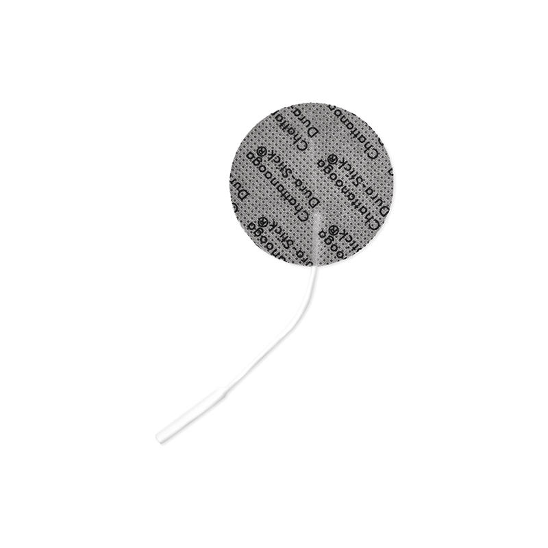 ELECTRODE DURA - STICK NERVE 50MM